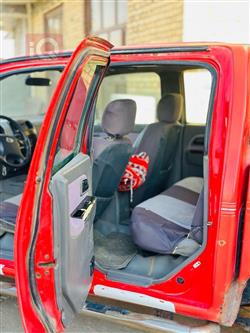 جی ئەی سی گۆنۆو GA200